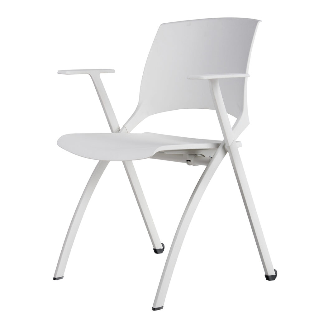 Silla B ONE DA315BRN Open Moble