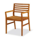 Imagen siguiente del producto