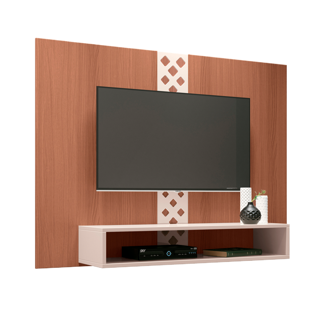 Panel Form – Open Moble
