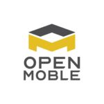 OPEN MOBLE EC